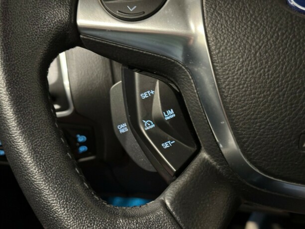 ford-focus-bensin-2012-big-13
