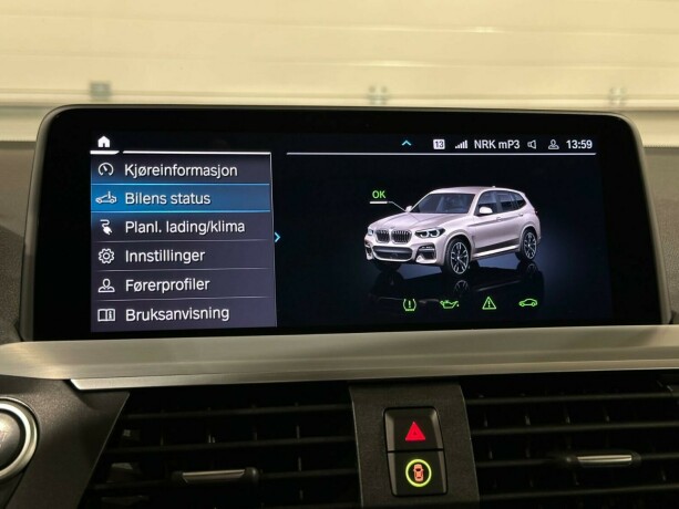 bmw-x3-elektrisitetbensin-2021-big-33
