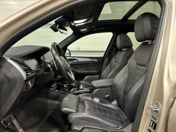bmw-x3-elektrisitetbensin-2021-big-7