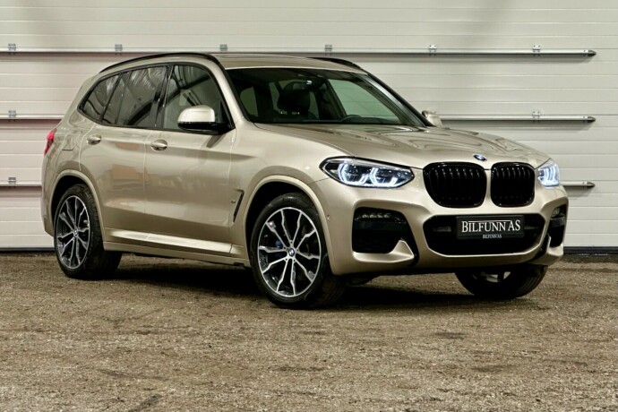 bmw-x3-elektrisitetbensin-2021-big-0