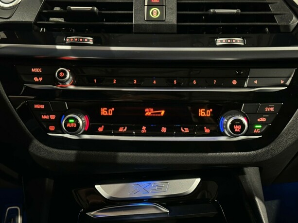 bmw-x3-elektrisitetbensin-2021-big-23