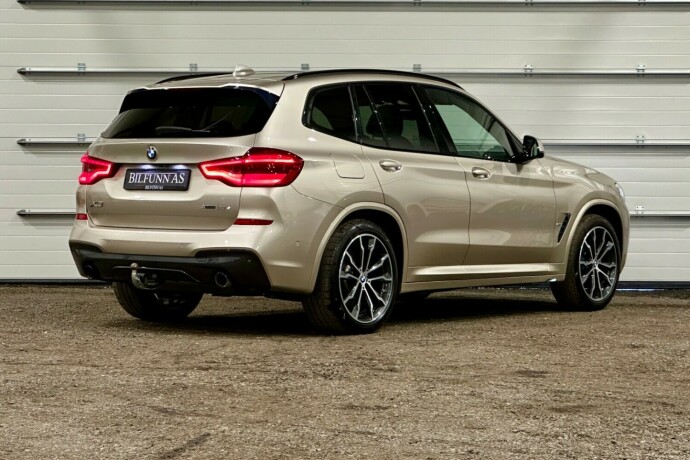 bmw-x3-elektrisitetbensin-2021-big-2