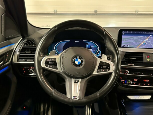 bmw-x3-elektrisitetbensin-2021-big-17