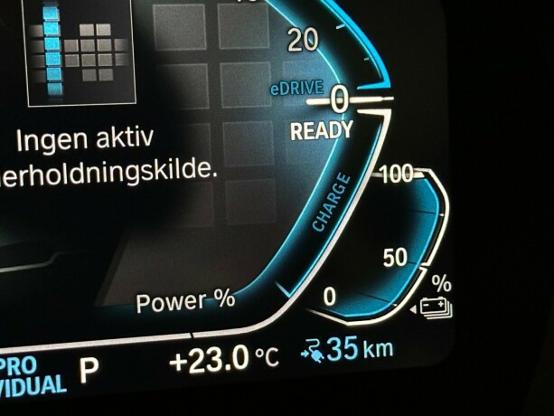 bmw-x3-elektrisitetbensin-2021-big-20