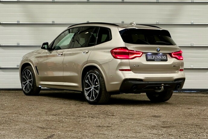 bmw-x3-elektrisitetbensin-2021-big-3