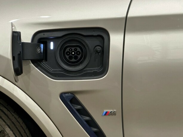 bmw-x3-elektrisitetbensin-2021-big-36