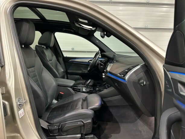 bmw-x3-elektrisitetbensin-2021-big-8