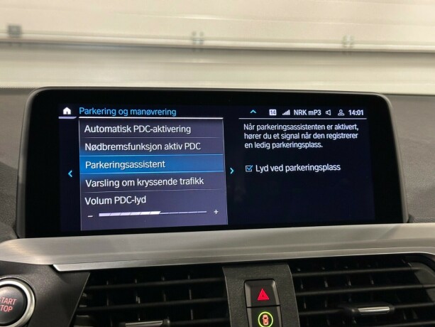 bmw-x3-elektrisitetbensin-2021-big-32