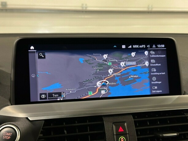 bmw-x3-elektrisitetbensin-2021-big-25