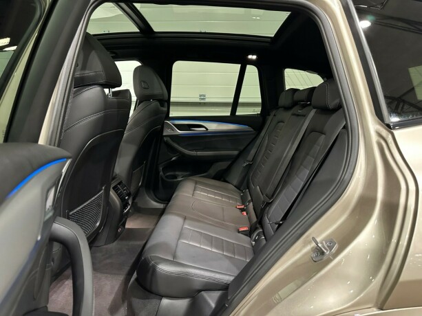 bmw-x3-elektrisitetbensin-2021-big-10
