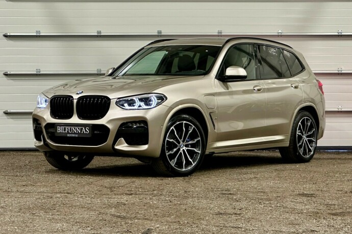 bmw-x3-elektrisitetbensin-2021-big-6