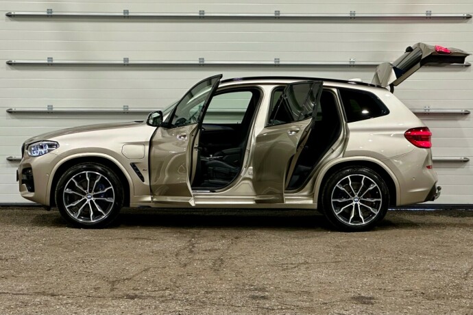 bmw-x3-elektrisitetbensin-2021-big-5