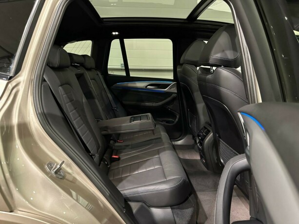 bmw-x3-elektrisitetbensin-2021-big-9