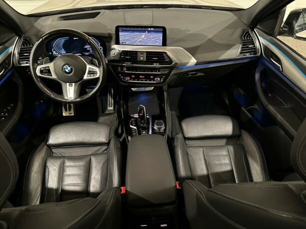 bmw-x3-elektrisitetbensin-2021-big-16