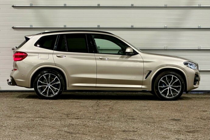 bmw-x3-elektrisitetbensin-2021-big-1