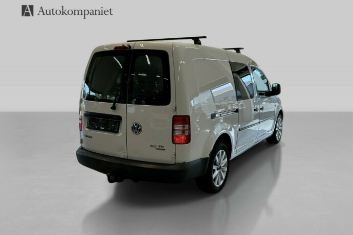 volkswagen-caddy-maxi-diesel-2011-big-5