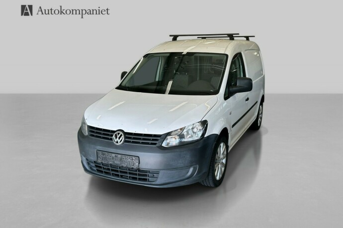volkswagen-caddy-maxi-diesel-2011-big-2