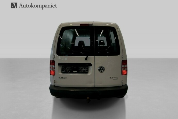 volkswagen-caddy-maxi-diesel-2011-big-4