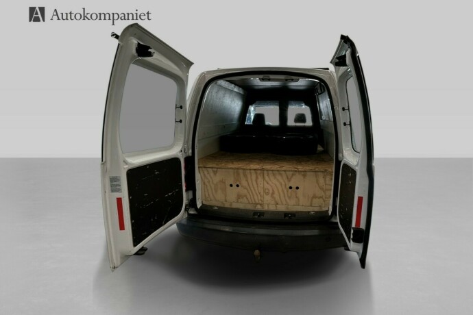 volkswagen-caddy-maxi-diesel-2011-big-7