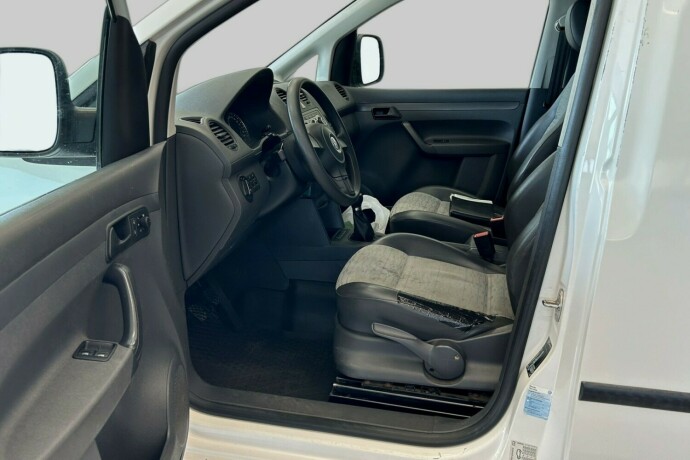 volkswagen-caddy-maxi-diesel-2011-big-8
