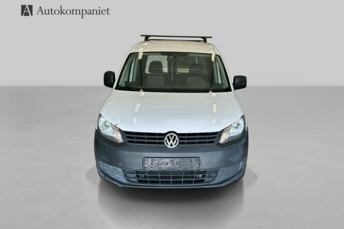volkswagen-caddy-maxi-diesel-2011-big-1