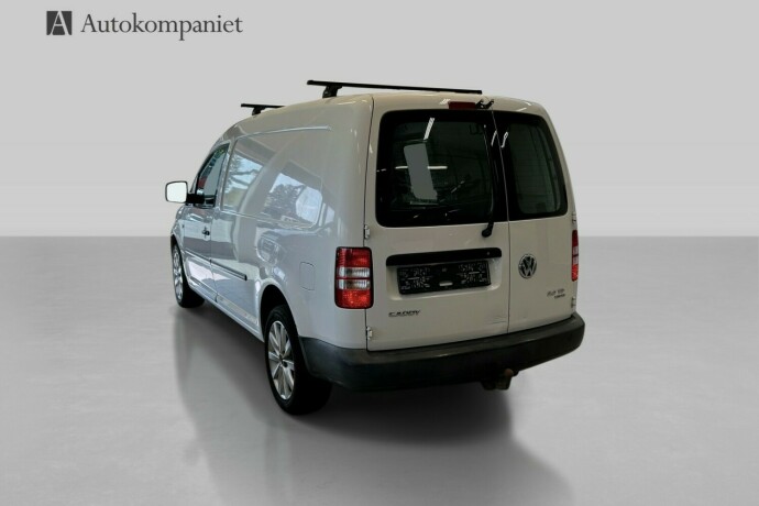 volkswagen-caddy-maxi-diesel-2011-big-3