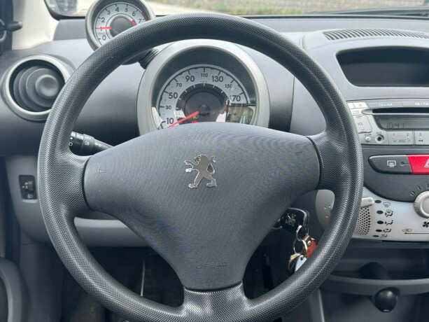 peugeot-107-bensin-2011-big-10