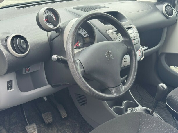 peugeot-107-bensin-2011-big-6