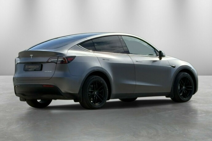 tesla-model-y-elektrisitet-2021-big-5