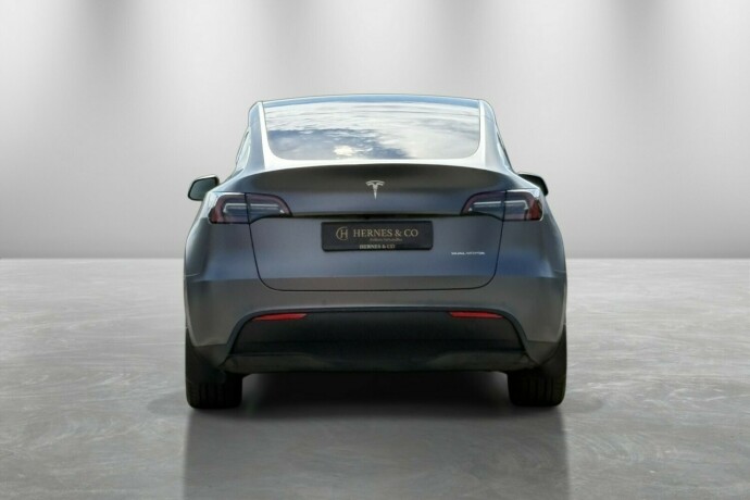 tesla-model-y-elektrisitet-2021-big-8