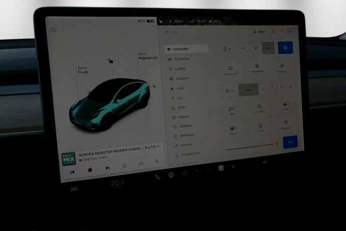 tesla-model-y-elektrisitet-2021-big-21
