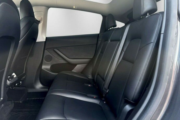 tesla-model-y-elektrisitet-2021-big-30