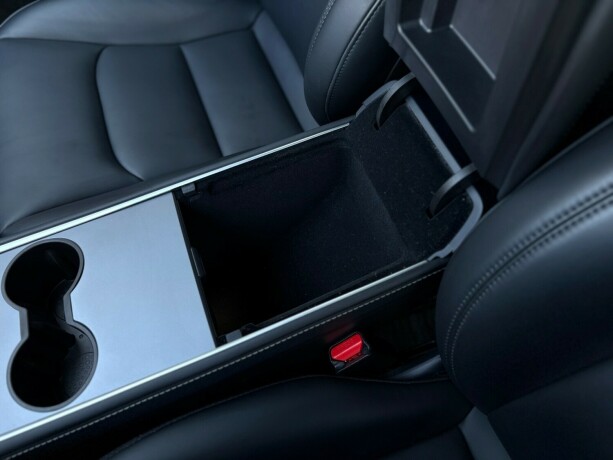 tesla-model-y-elektrisitet-2021-big-26