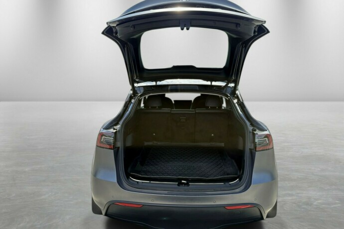 tesla-model-y-elektrisitet-2021-big-10