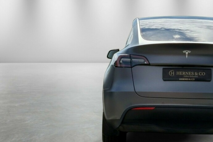 tesla-model-y-elektrisitet-2021-big-9