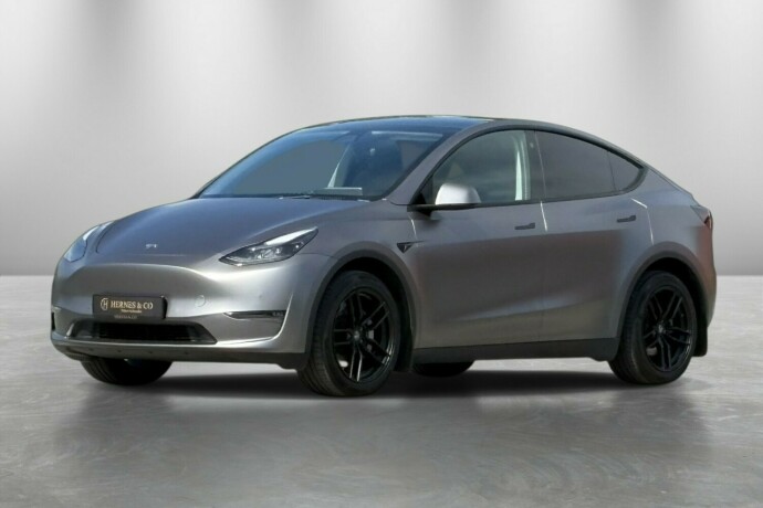 tesla-model-y-elektrisitet-2021-big-0