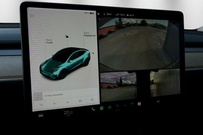 tesla-model-y-elektrisitet-2021-big-19