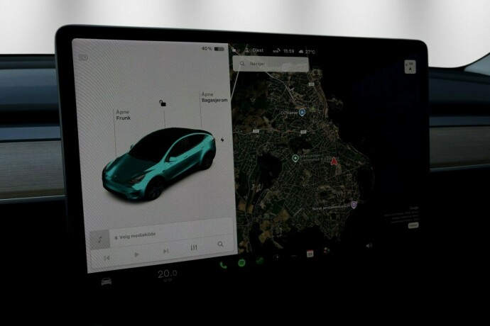 tesla-model-y-elektrisitet-2021-big-17