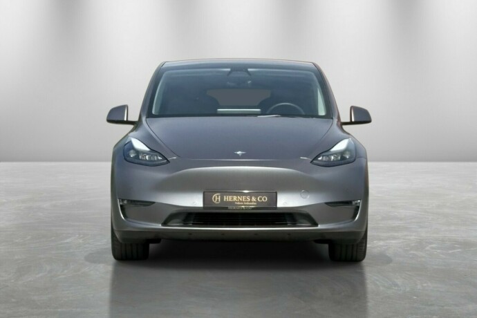 tesla-model-y-elektrisitet-2021-big-3