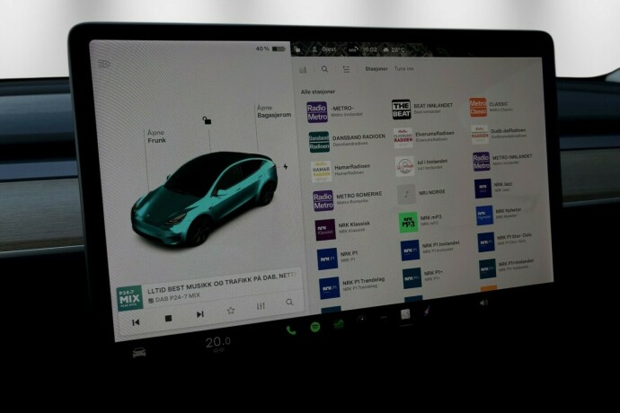 tesla-model-y-elektrisitet-2021-big-22
