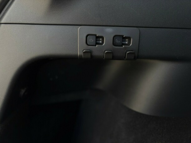 tesla-model-y-elektrisitet-2021-big-12