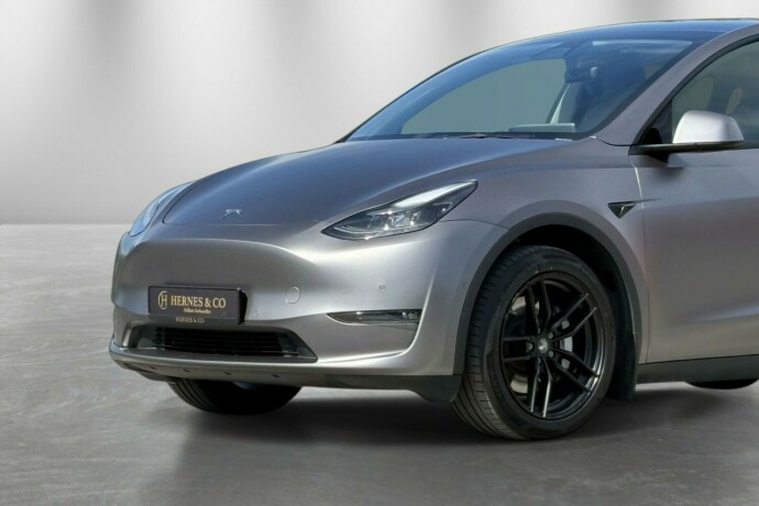 tesla-model-y-elektrisitet-2021-big-2