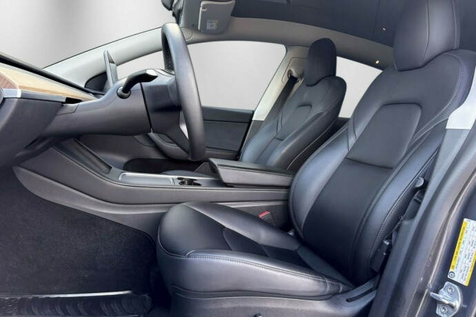 tesla-model-y-elektrisitet-2021-big-27