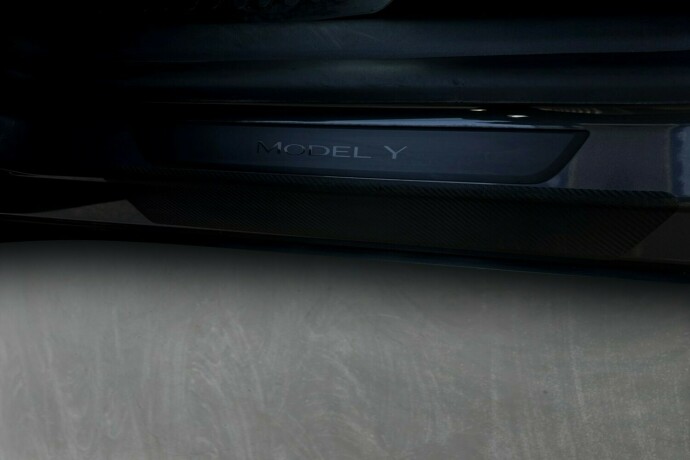 tesla-model-y-elektrisitet-2021-big-28