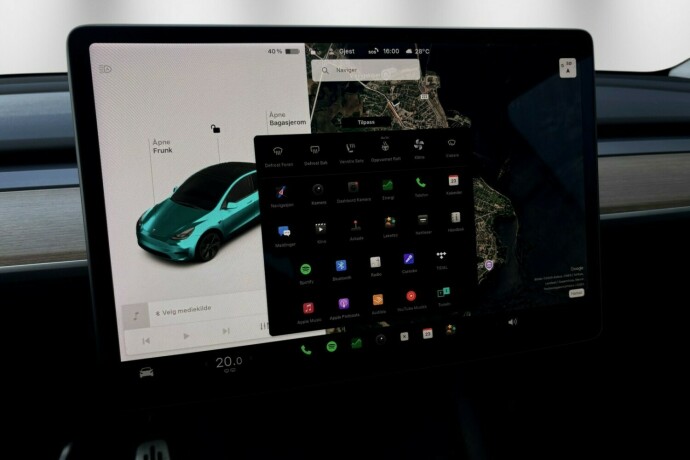 tesla-model-y-elektrisitet-2021-big-18