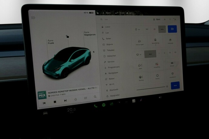 tesla-model-y-elektrisitet-2021-big-20