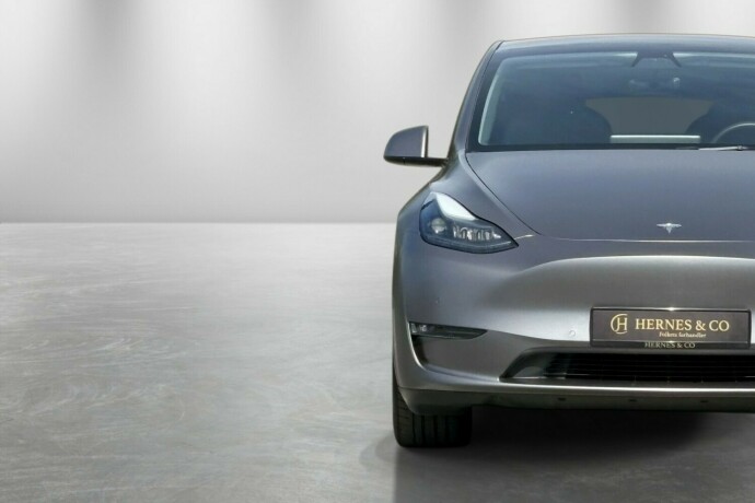 tesla-model-y-elektrisitet-2021-big-4