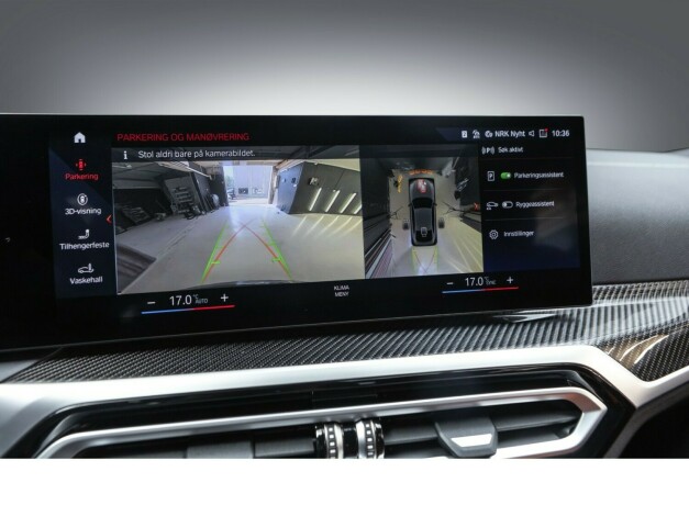 bmw-i4-m50-elektrisitet-2023-big-20