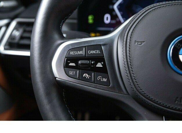 bmw-i4-m50-elektrisitet-2023-big-12