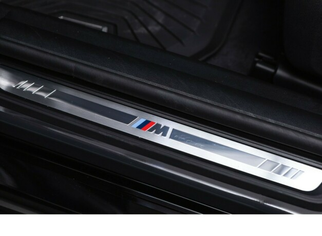 bmw-i4-m50-elektrisitet-2023-big-29